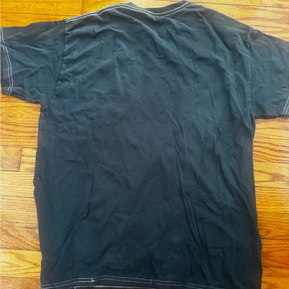 Foo Fighters Band Tee - Picture 3 of 3